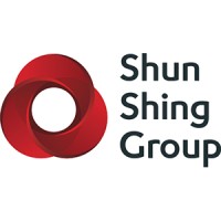 Shun Shing Group logo - Similar company to Peakward Enterprises (Holdings) Ltd.