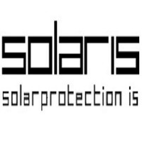Solaris Tende srl