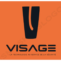 VisageTech France logo - Similar company to Botdefoin