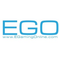 EGO-EGamingOnline logo - Similar company to Ellmount Group