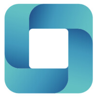 esg:one logo - Similar company to Mizrachi Canada