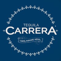 TEQUILA CARRERA logo - Similar company to Agave Dreams Company
