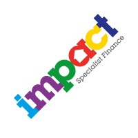 Impact Specialist Finance logo - Similar company to One Mortgage System Ltd (Oms)