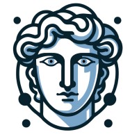Davit logo - Similar company to Gondor Solutions Sl