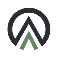 Adarsh Fibre logo - Similar company to Adarsh Australia