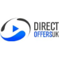 Direct Offers Uk