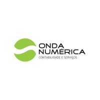 Onda Numérica - Contabilidade e Serviços, Lda. logo - Similar company to Bizzpm - Business Performance Managers