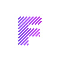 FANTM logo - Similar company to Onwatch Ai