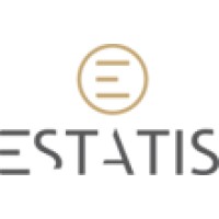 ESTATIS Gruppe logo - Similar company to Brainformatik Gmbh