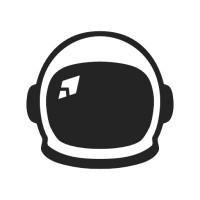 Metanaut logo - Similar company to Globacore Interactive Technologies