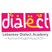 Lebanese Dialect Academy logo - Similar company to Basementex Academy