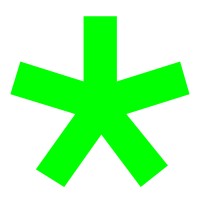 Atelier Chose & Co logo - Similar company to Zigzagone