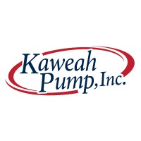 Kaweah Pump Inc logo - Similar company to Madera Pumps