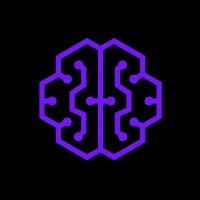 Operagent AI logo - Similar company to Productly Dev