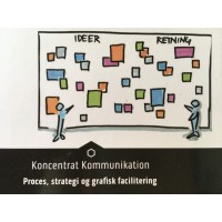 Tegn Mening logo - Similar company to Hucama Group
