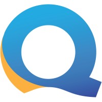 OnQ Health logo - Similar company to Onq Software