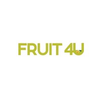 Fruit4U logo - Similar company to Avocado Farm Fresh