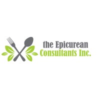 Epicurean Consultants Inc. logo - Similar company to Data Essentials