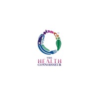 The Health Connoisseur Foods Pvt. Ltd.