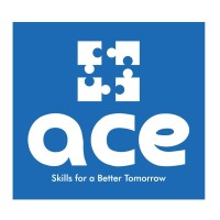 Ace Skill Development Pvt Ltd logo - Similar company to Netpoint Solutions