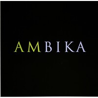Ambika, Inc. logo - Similar company to Assurified