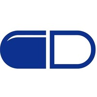 Dispex logo - Similar company to Dispensing Doctor Experts Uk