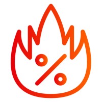 Paisa Bachat logo - Similar company to Safezen