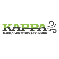 Kappahoods logo - Similar company to S.B.R. Solutions S.R.L.