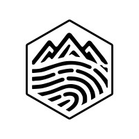 Peak Privacy logo - Similar company to Phinder (Acquired By Cookie Information)
