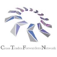 Cross Trades Forwarders Network