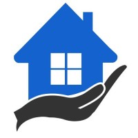 Easy Immobilier logo - Similar company to Easy Immobilier