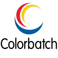 Colorbatch S.A. de C.V. logo - Similar company to Addichem, S.A. De C.V.