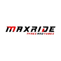 MaxPride (India) Rubber Pvt. Ltd. logo - Similar company to Sri Vms Engineering