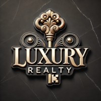Luxury Real Estate Italy logo - Similar company to Sg Maroc