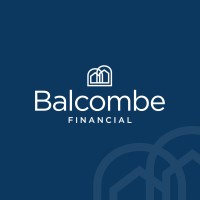 Balcombe Financial logo - Similar company to Pie Rewards