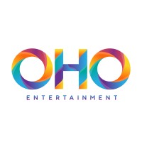 OHO ENTERTAINMENT