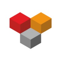 LSL - PSL - IL Group logo - Similar company to Multicargo Logistics