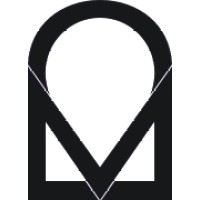 CatchMatch logo - Similar company to Cr3W