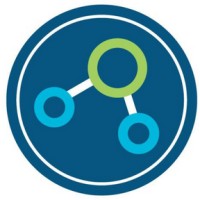 Remote Pt Network