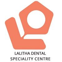 Lalitha Dental Speciality Centre logo - Similar company to S & S Advance Ceramics