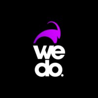 Wedo. logo - Similar company to Wedo