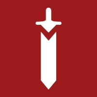 EPICOS logo - Similar company to Sdf Group