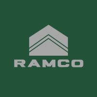 RAMCO Native Hawaiian, Inc., logo - Similar company to Hoopili Technology