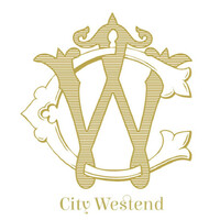 City Westend logo - Similar company to Javi