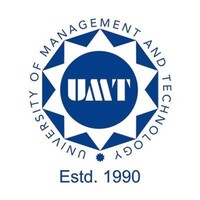 UMT Sialkot logo - Similar company to University Of Sialkot
