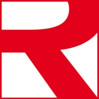 Reinhold Bürosysteme GmbH logo - Similar company to Damm It Gmbh