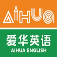 Aihua International Education