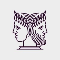 Cavagnis Lacerenza logo - Similar company to Espacio Gorgona