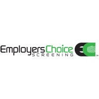 Employers Choice Screening logo - Similar company to Eaglescreen