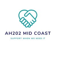 AH202: Allied Health in the Mid Coast logo - Similar company to Firstchance Ltd